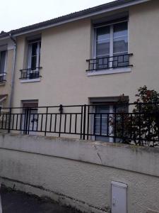 Vente Maison 3 pices TROYES 10000