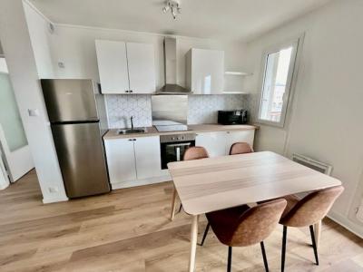 Vente Appartement 2 pices TROYES 10000