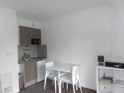 Vente Appartement TROYES 10000