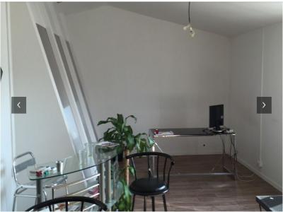 Vente Maison AUBAGNE 13400