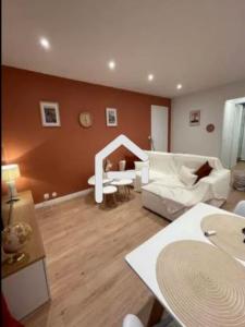 Vente Appartement 4 pices TOULOUSE 31100