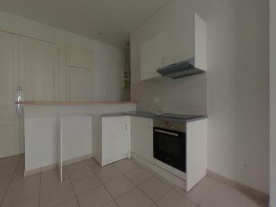 Location Appartement 2 pices LYON-7EME-ARRONDISSEMENT 69007