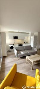 Location Appartement ORSAY 91400