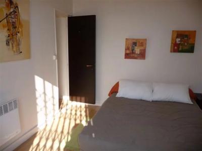 Location Appartement NICE 06300