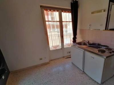 Location Appartement SAINT-ANDRE 06730