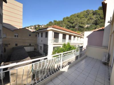 Vente Appartement 3 pices NICE 06000