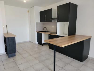 Vente Appartement 3 pices NARBONNE 11100