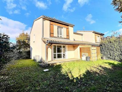 Vente Maison 5 pices MARSSAC-SUR-TARN 81150