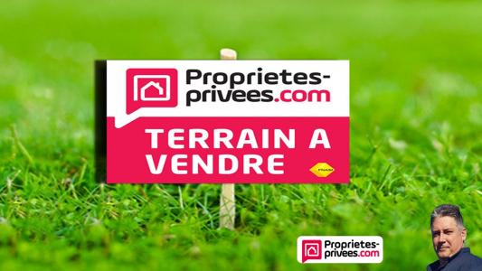 Vente Terrain LONGESSAIGNE 69770