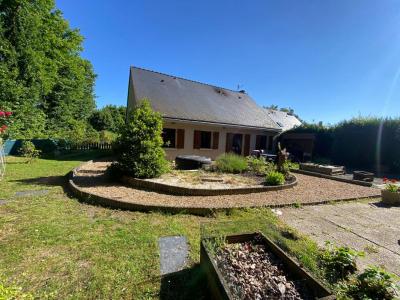 Vente Maison 7 pices PELLOUAILLES-LES-VIGNES 49112