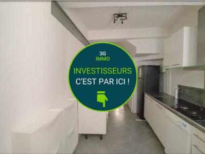 Vente Maison 4 pices SAINT-LAURENT-DE-LA-SALANQUE 66250