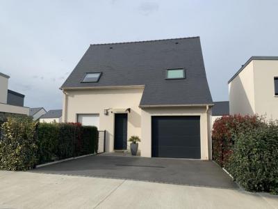 Vente Maison 6 pices CINQ-MARS-LA-PILE 37130