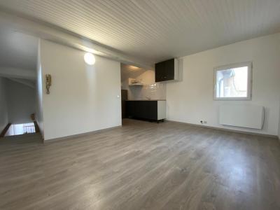 Location Appartement REVEL 31250