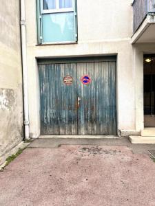 Location Parking PERPIGNAN 66000