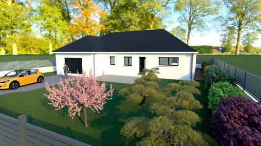 Vente Maison ROUEN 76000