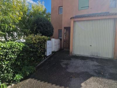 Vente Maison 4 pices MARSEILLE-11EME-ARRONDISSEMENT 13011