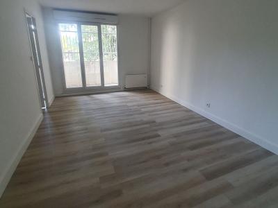 Vente Appartement 4 pices MARSEILLE-11EME-ARRONDISSEMENT 13011