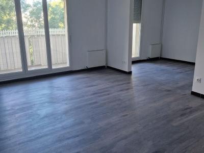 Vente Appartement 5 pices MARSEILLE-11EME-ARRONDISSEMENT 13011