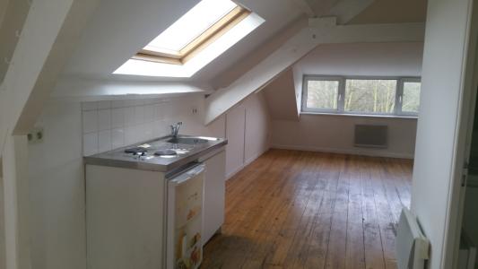 Location Appartement 3 pices TOURCOING 59200