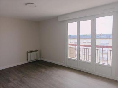 Location Appartement EVREUX 27000