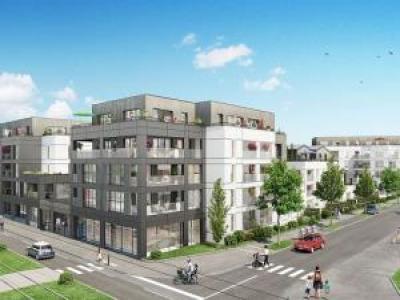 Location Appartement 3 pices ANGERS 49000