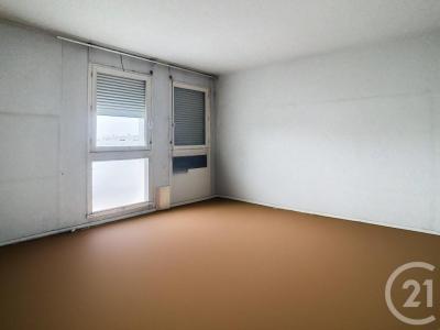 Vente Appartement 2 pices CRETEIL 94000