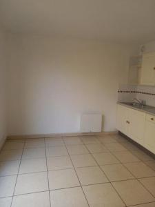 Vente Appartement 2 pices BOURGOIN-JALLIEU 38300