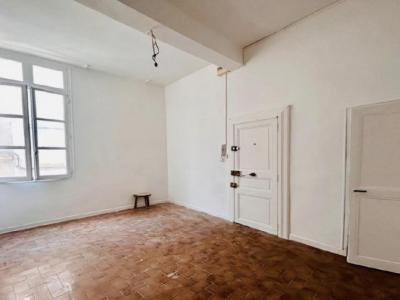 Vente Appartement 2 pices RILLIEUX-LA-PAPE 69140