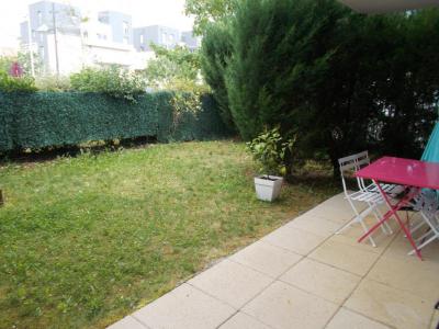 Location Appartement 3 pices DIJON 21000