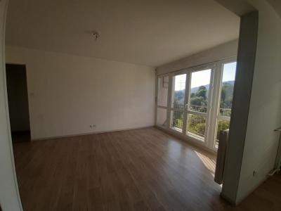 Location Appartement 4 pices RONCHAMP 70250