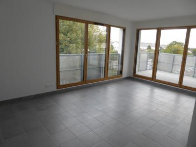 Location Appartement 3 pices BEGLES 33130