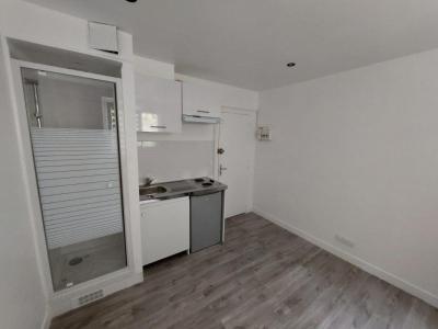 Location Appartement BOUGIVAL 78380