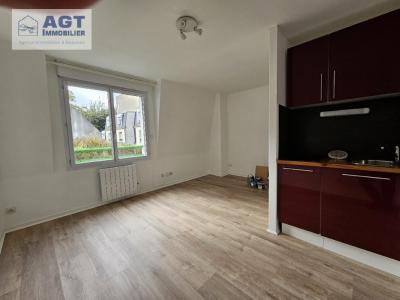 Location Appartement AMIENS 80000