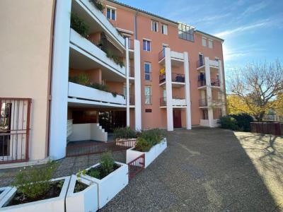 Location Appartement 3 pices AVIGNON 84000