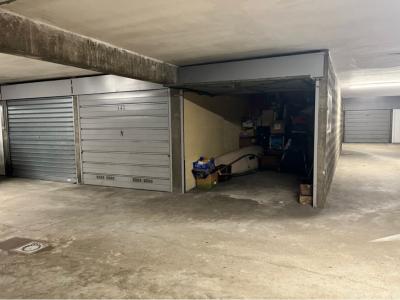 Vente Parking SAINT-ETIENNE 42000