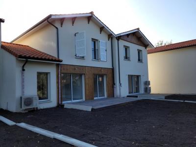 Vente Maison 4 pices BISCARROSSE 40600