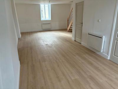 Vente Appartement 2 pices ARMENTIERES 59280