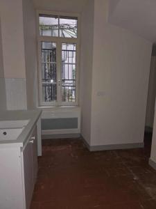 Location Appartement VEZELAY 89450