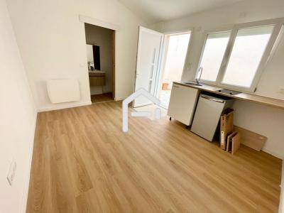 Location Appartement TOULOUSE 31400