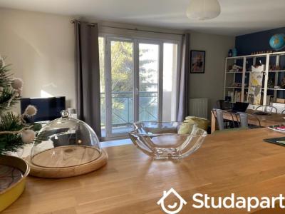 Location Appartement CHATILLON 92320