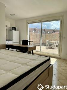 Location Appartement EVRY 91000