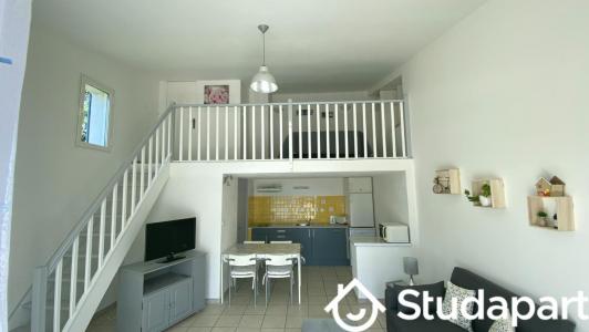 Location Appartement 2 pices SENAS 13560