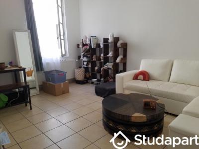 Location Appartement 2 pices BEAUCAIRE 30300