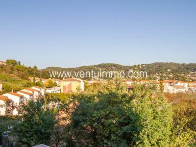 Vente Appartement 2 pices CANNES 06400