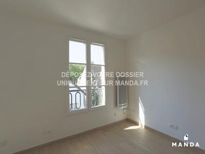 Location Appartement BUC 78530