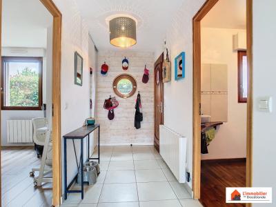 Vente Maison 5 pices CAULNES 22350