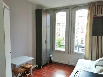 Location Appartement PARIS-17EME-ARRONDISSEMENT 75017