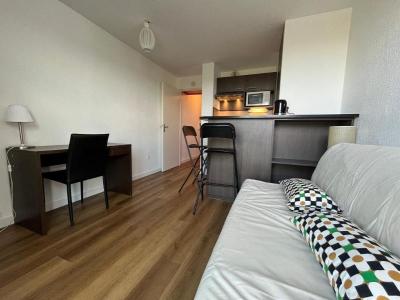 Location Appartement TOULOUSE 31000