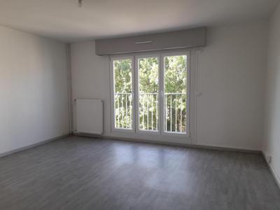 Location Appartement 4 pices DARNEY 88260