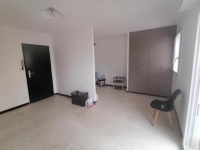 Vente Appartement MONTPELLIER 34070